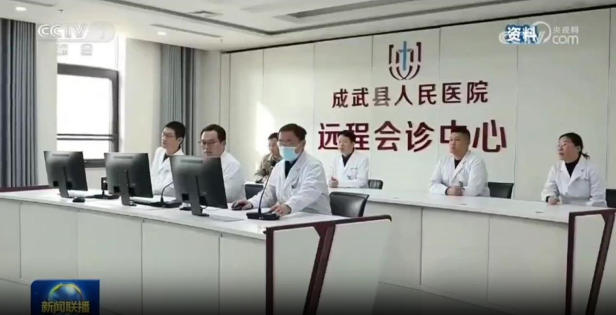 11040355978356.png 图片2.png